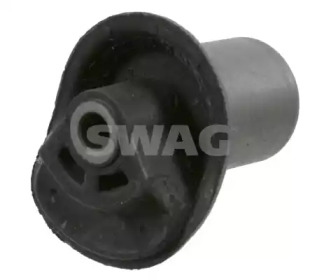 30790012 SWAG Сайлентблок важеля